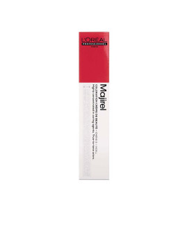 imagem de Coloração Permanente Majirouge Rubilane 6.40 50ml 1