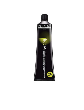 imagem de Coloração Inoa D'Oxydation S/Amoníaco 6.32 60 gr1