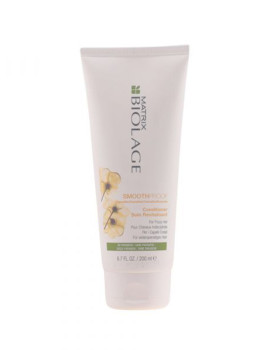 imagem de Condicionador Smoothproof 200Ml1