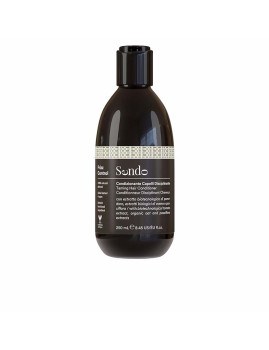 imagem de Condicionador Frizz Control Taming 250 Ml1