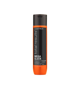imagem de Condicionador Total Results Sleek 300 ml1