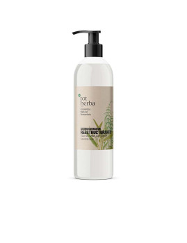 imagem de Condicionador Capilar Casco De Cavalo e Salvia 1000 Ml1