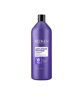 imagem de Condicionador Color Extend Blondage 1000Ml1