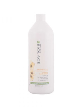 imagem de Condicionador Smoothproof 1000Ml1