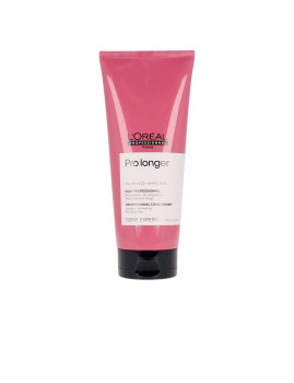 imagem de Condicionador Pro Longer Professional 200 Ml1