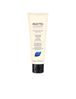 imagem de Gel Phytodefrisant Brushing Anti-Frizz 125 Ml1