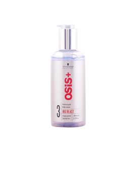 imagem de Gel Volume Big Blast Osis 200Ml1