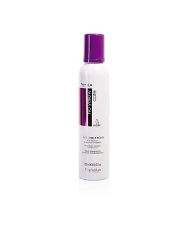 imagem de Espuma Incredible No Yellow 250Ml1