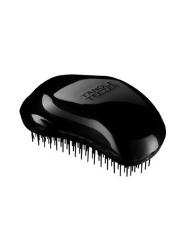 imagem de Escova The Original Pantera Preto 1pç1