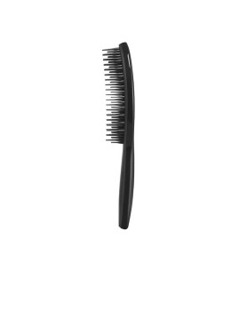 imagem de Escova The New Ultimate #Black 1 U1