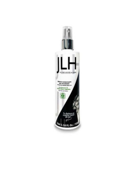 imagem de Jlh Serúm Com Extrato De Células Madre Vegetais100 Ml1