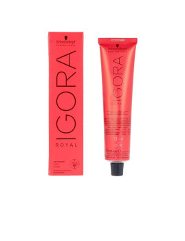 imagem de Igora Royal #9-4 60 Ml1