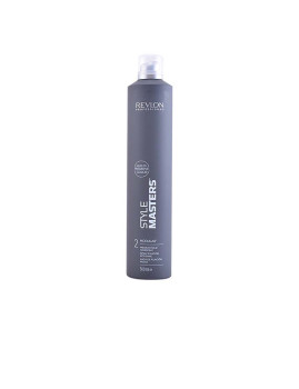 imagem de Laca Modular Style Masters 500Ml1