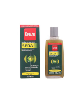 imagem de Loção Manutenção Seda Anti-Queda 150Ml1