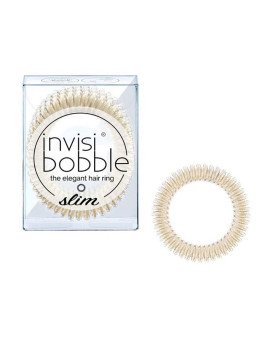 imagem de Invisibobble Slim #Stay Gold 3U1