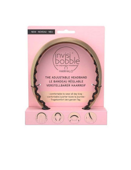 imagem de Invisibobble Hairhalo Adjustable Headband 1 U1