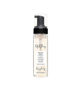 imagem de Lifestyling Blow-Dry Primer 200 Ml1
