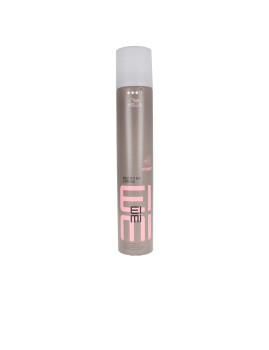 imagem de Laca Mistify Me Strong Eimi 500Ml1