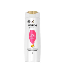 imagem de Rizos Definidos Champô 640 Ml1
