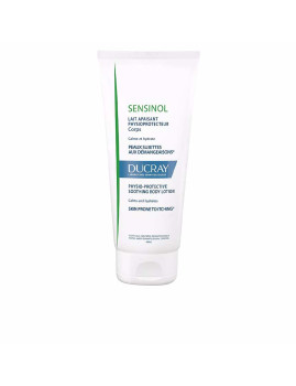 imagem de Sensinol Physio-Protective Treatment Shampoo 200 Ml1
