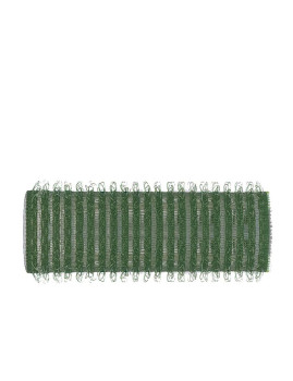imagem de Rolos Aderentes 21Mm 6Uds1