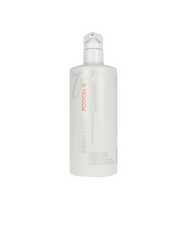 imagem de Potion 9 Styling Treatment 500 Ml1