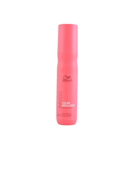 imagem de Spray Miracle BB Invigo Color Brilliance 150Ml1