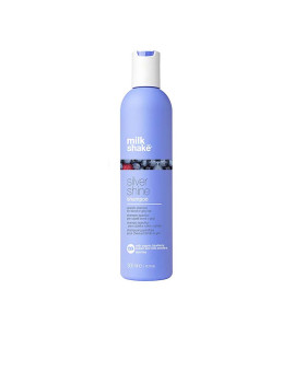 imagem de Silver Shine Champô 300 Ml1