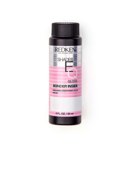 imagem de Shades Eq Bonder Inside #09T-8.11 60 Ml X 3 U1