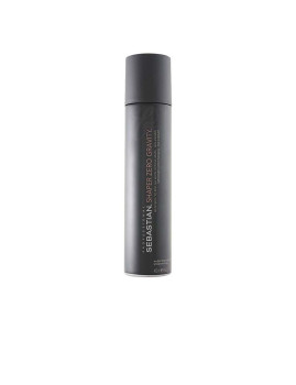 imagem de Spray Shaper Zero Gravity 400Ml1