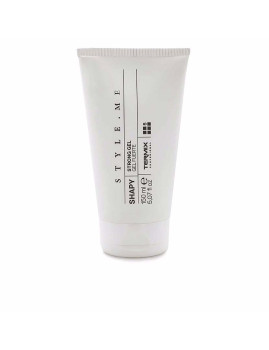 imagem de Style.Me Shapy Gel Fuerte 150 Ml1