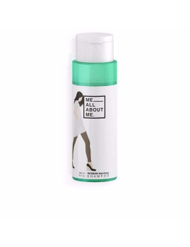 imagem de Woman Haircare Shampoo 300 Ml1