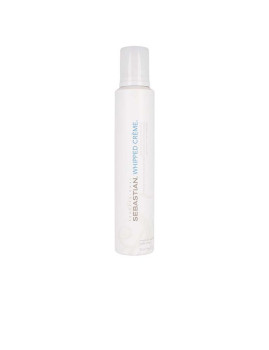imagem de Creme Whipped 150 Ml1
