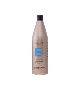 imagem de Equilibrium Balancing Champô 1000 Ml1