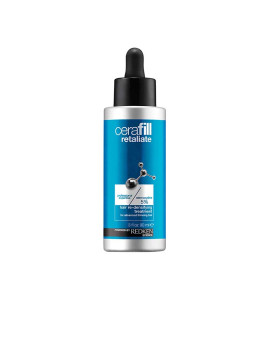 imagem de Tratamento Redensificante de Cabelo Cerafill Retaliate Stemoxydine 90Ml1