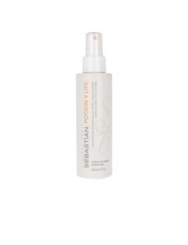 imagem de Tratamento Styler Potion 9 Lite 150 Ml1