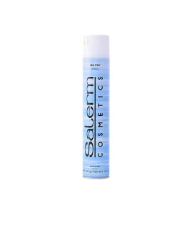 imagem de Normal Hair Spray 650 Ml1