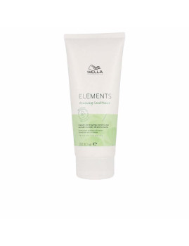 imagem de ELEMENTS renewing Condicionador 200 ml1
