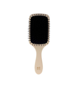 imagem grande de Escova es & Combs New Classic Hair & Scalp Escova 1