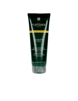 imagem de Máscara Karite Hydra 250Ml1