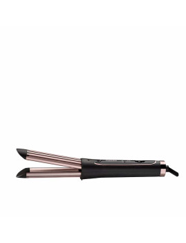 imagem de Modelador Cabelo Curl Styler Luxe C112E1