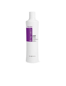 imagem de No Yellow Champô 350 Ml1