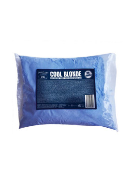 imagem de Cool Blonde Bleaching Powder #Blue 500 Gr1