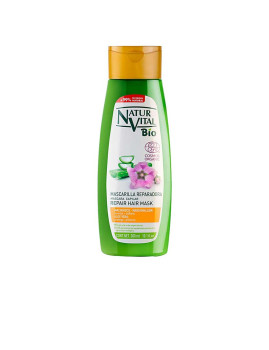 imagem de Máscara Bio Reparadora Suaviza e Protege 300Ml1
