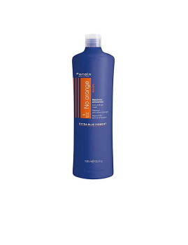 imagem de Máscara No Orange 1000 Ml1