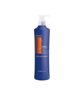 imagem de Máscara No Orange 350 Ml1