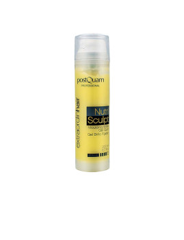 imagem de Nutri-Sculpt 200Ml1