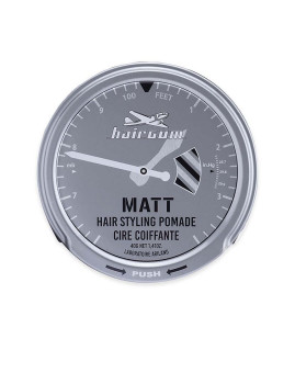 imagem de Matt Hair Styling Pomade 40 Gr1