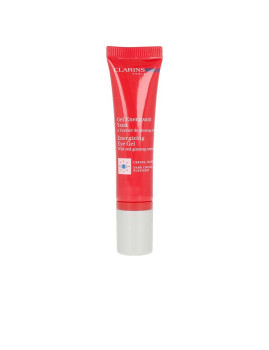 imagem de Gel de Olhos Energizante Men 15Ml1