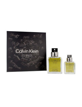 imagem de Eternity Men Set 2 Pz1